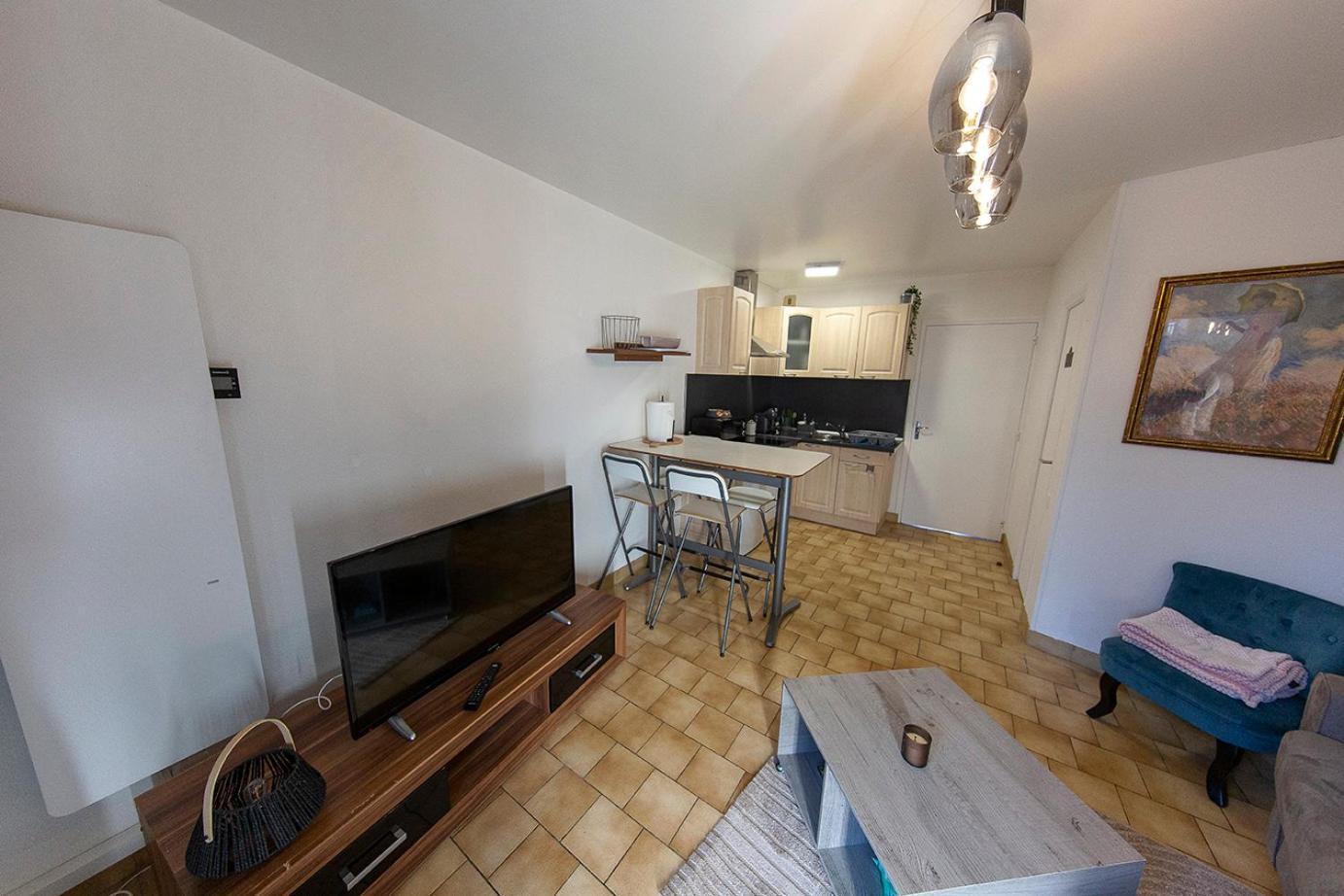 Holiday home L'escapade Villers-sur-Mer