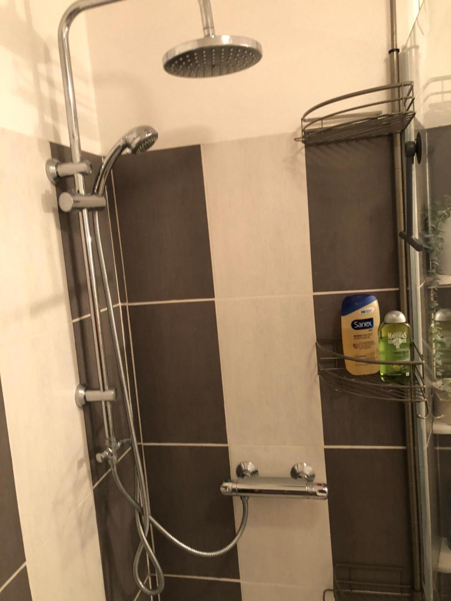 L'escapade Holiday home Villers-sur-Mer
